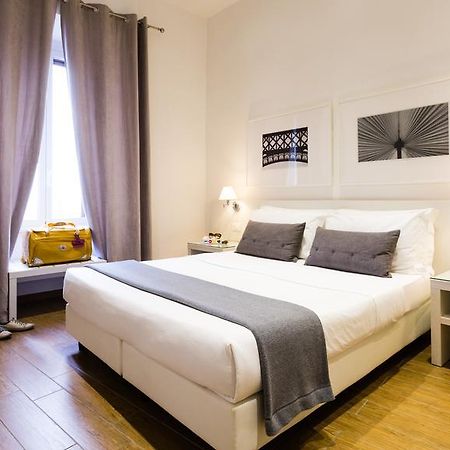 Rest Guesthouse Roma Quarto foto