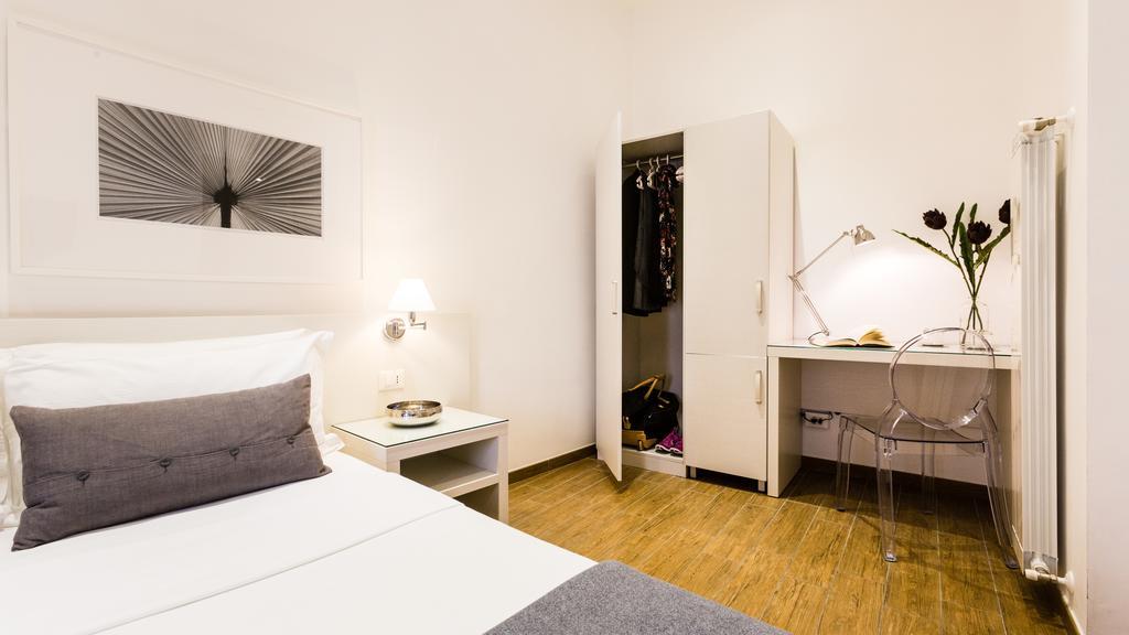Rest Guesthouse Roma Quarto foto
